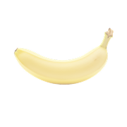 banana image