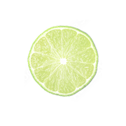 lime image