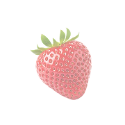 strawberry image